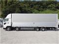 2016 Isuzu Isuzu Others