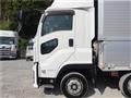 2016 Isuzu Isuzu Others
