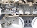 2016 Isuzu Isuzu Others