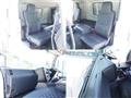 2016 Isuzu Isuzu Others