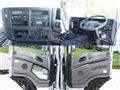2016 Isuzu Isuzu Others