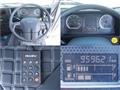 2016 Isuzu Isuzu Others