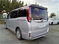 2016 Toyota Noah