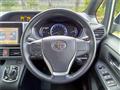 2016 Toyota Noah