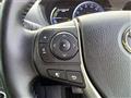 2016 Toyota Noah
