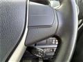 2016 Toyota Noah