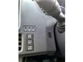 2016 Toyota Noah