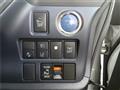 2016 Toyota Noah