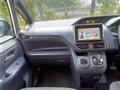 2016 Toyota Noah