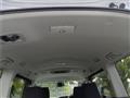 2016 Toyota Noah