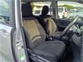 2016 Toyota Noah