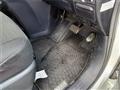 2016 Toyota Noah