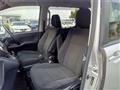 2016 Toyota Noah