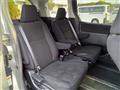 2016 Toyota Noah