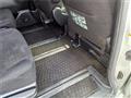 2016 Toyota Noah