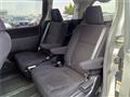 2016 Toyota Noah