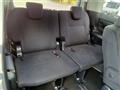 2016 Toyota Noah