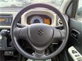 2018 Suzuki Alto