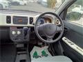 2018 Suzuki Alto