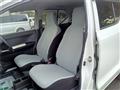 2018 Suzuki Alto