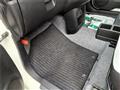 2018 Suzuki Alto