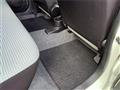 2018 Suzuki Alto