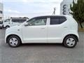 2018 Suzuki Alto