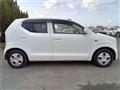 2018 Suzuki Alto