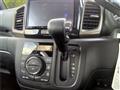 2017 Suzuki Suzuki Others