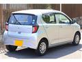 2019 Daihatsu Mira