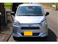 2019 Daihatsu Mira