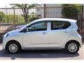 2019 Daihatsu Mira