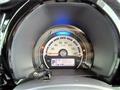2017 Suzuki Suzuki Others