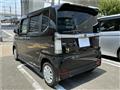 2014 Honda N BOX