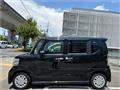 2014 Honda N BOX