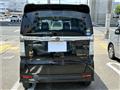 2014 Honda N BOX