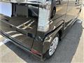 2014 Honda N BOX