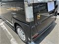 2014 Honda N BOX