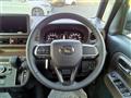 2025 Daihatsu Move