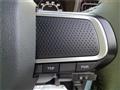2025 Daihatsu Move
