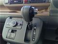 2025 Daihatsu Move
