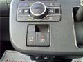2025 Daihatsu Move