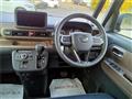 2025 Daihatsu Move