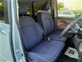 2025 Daihatsu Move