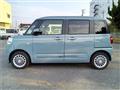 2025 Daihatsu Move