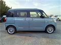 2025 Daihatsu Move