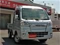 2021 Daihatsu Hijet Truck