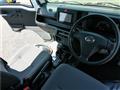 2021 Daihatsu Hijet Truck