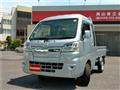 2021 Daihatsu Hijet Truck