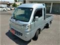 2021 Daihatsu Hijet Truck